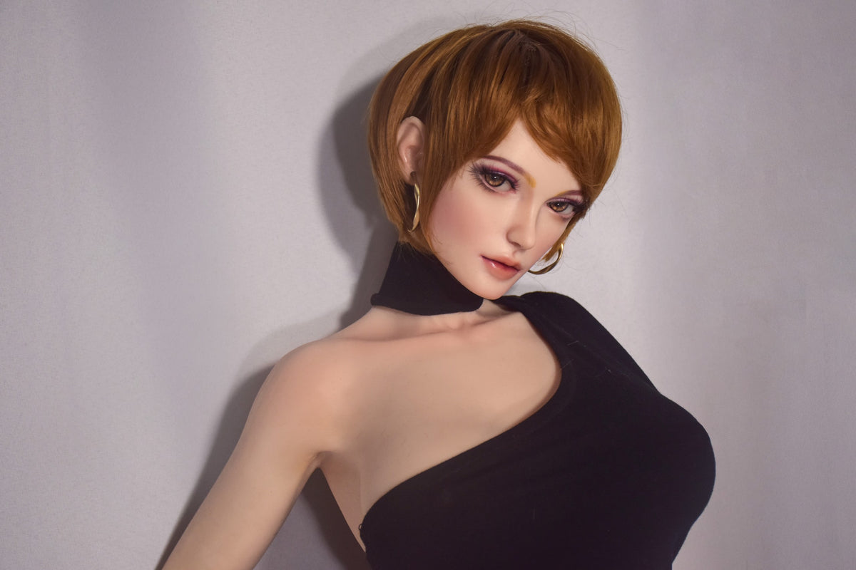 ito-mariko-ha020-anime-silicone-sex-doll-90-102cm-elsa-babe-09