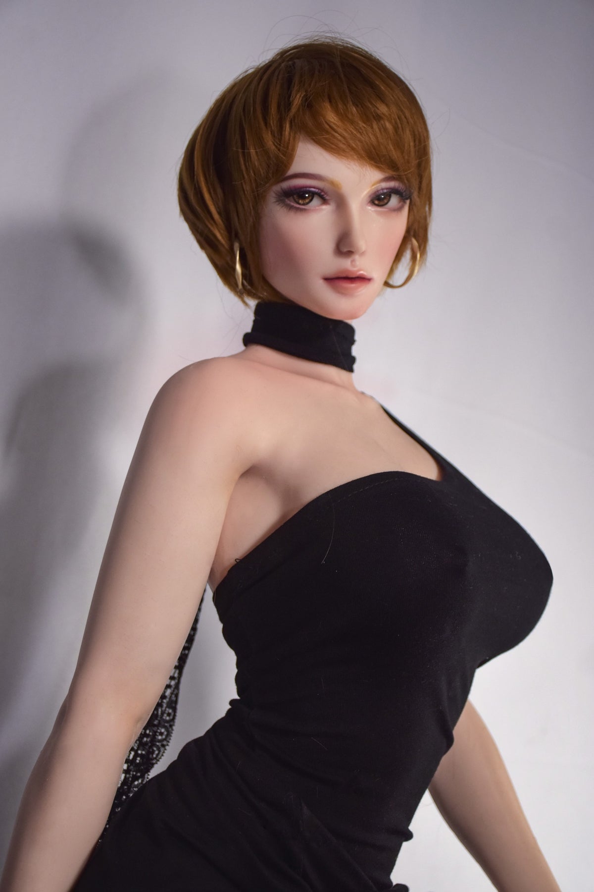 ito-mariko-ha020-anime-silicone-sex-doll-90-102cm-elsa-babe-10