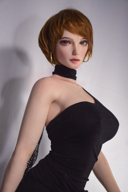 ito-mariko-ha020-anime-silicone-sex-doll-90-102cm-elsa-babe-10