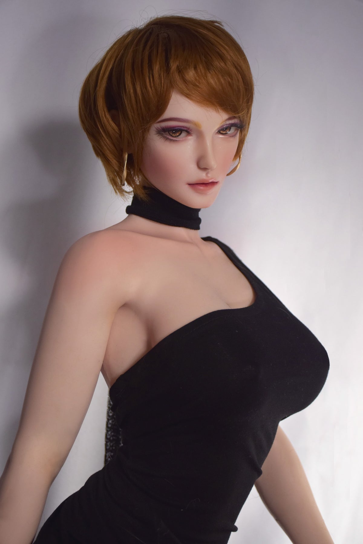 ito-mariko-ha020-anime-silicone-sex-doll-90-102cm-elsa-babe-11
