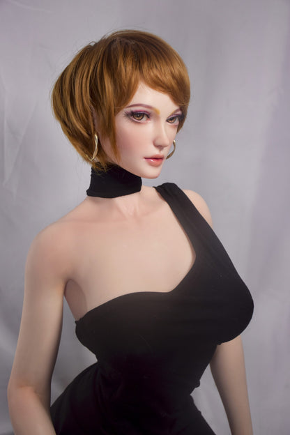 ito-mariko-ha020-anime-silicone-sex-doll-90-102cm-elsa-babe-12