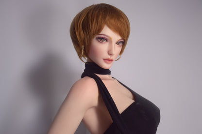 ito-mariko-ha020-anime-silicone-sex-doll-90-102cm-elsa-babe-13