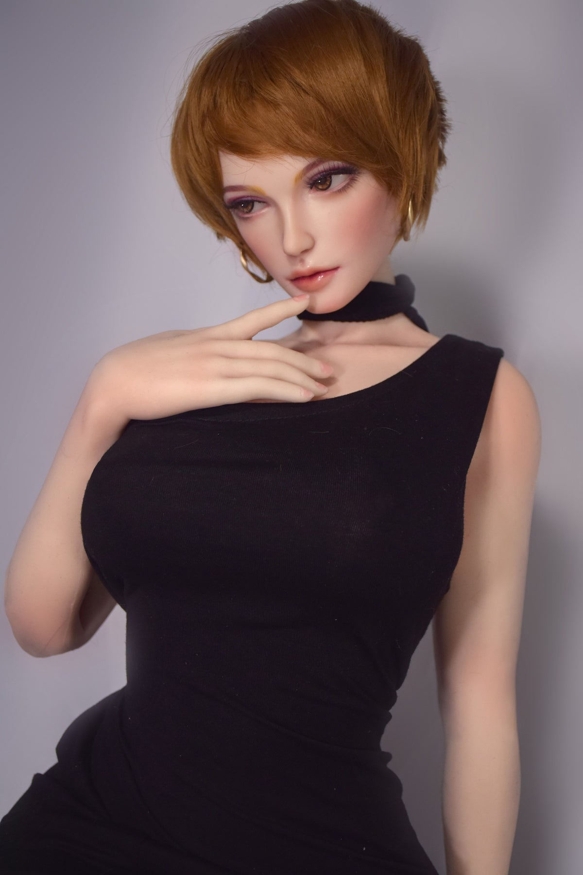 ito-mariko-ha020-anime-silicone-sex-doll-90-102cm-elsa-babe-14