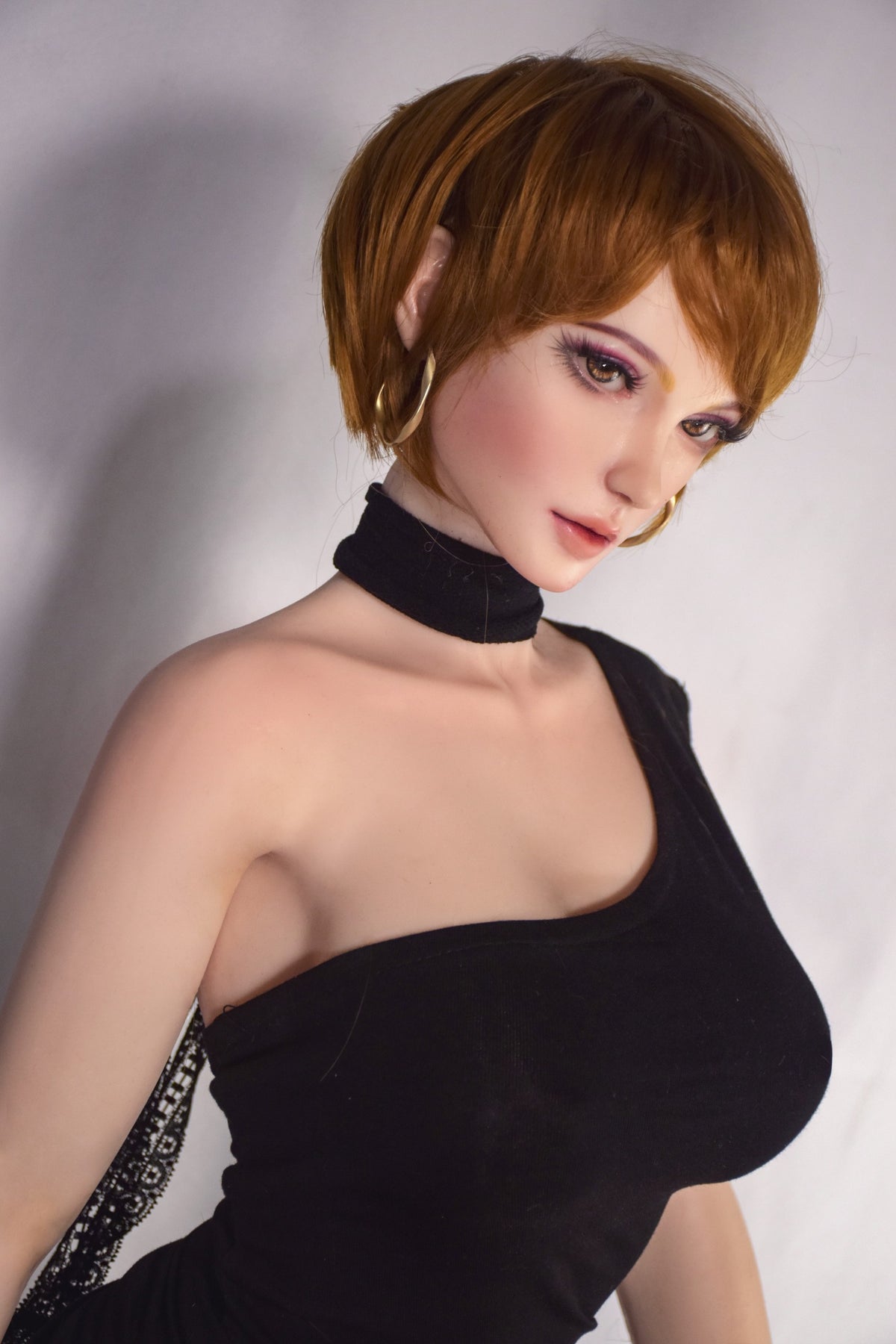 ito-mariko-ha020-anime-silicone-sex-doll-90-102cm-elsa-babe-15
