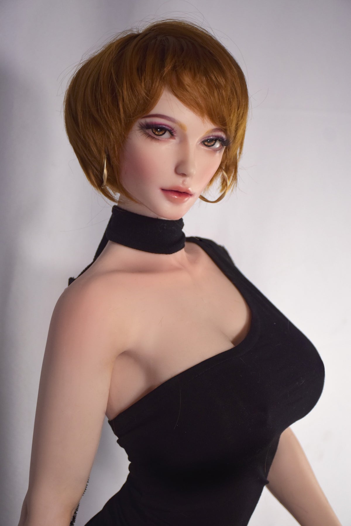 ito-mariko-ha020-anime-silicone-sex-doll-90-102cm-elsa-babe-16
