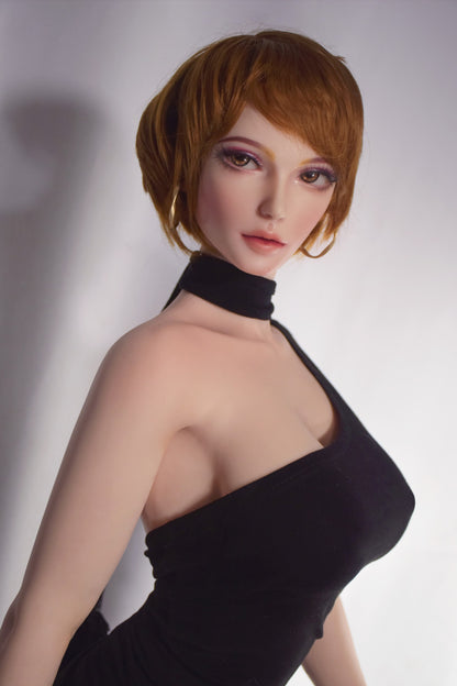 ito-mariko-ha020-anime-silicone-sex-doll-90-102cm-elsa-babe-17