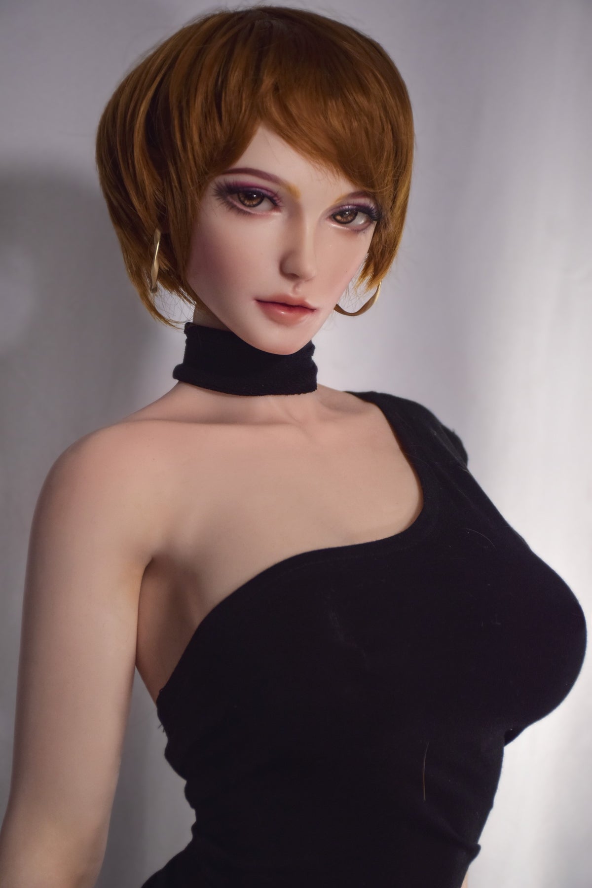 ito-mariko-ha020-anime-silicone-sex-doll-90-102cm-elsa-babe-18