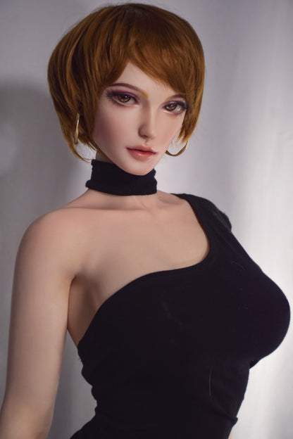 ito-mariko-ha020-anime-silicone-sex-doll-90-102cm-elsa-babe-18