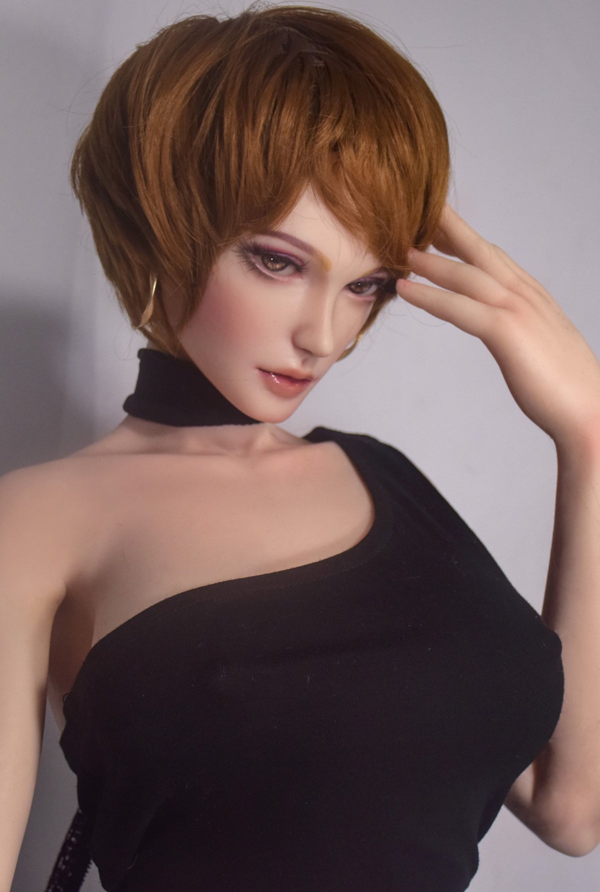 ito-mariko-ha020-anime-silicone-sex-doll-90-102cm-elsa-babe-19