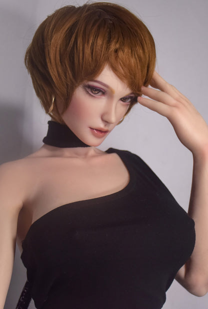ito-mariko-ha020-anime-silicone-sex-doll-90-102cm-elsa-babe-19