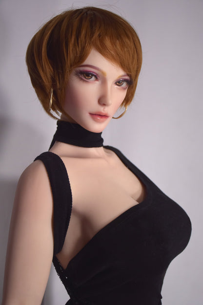 ito-mariko-ha020-anime-silicone-sex-doll-90-102cm-elsa-babe-20