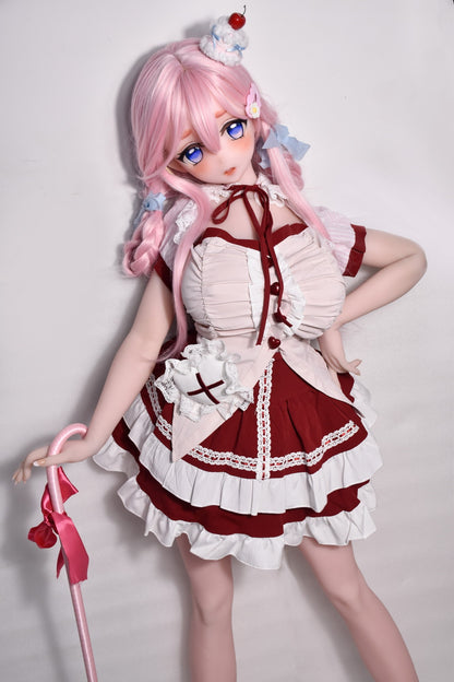 itsuki-sango-ahr029-anime-silicone-sex-doll-125-151cm-elsa-b-01
