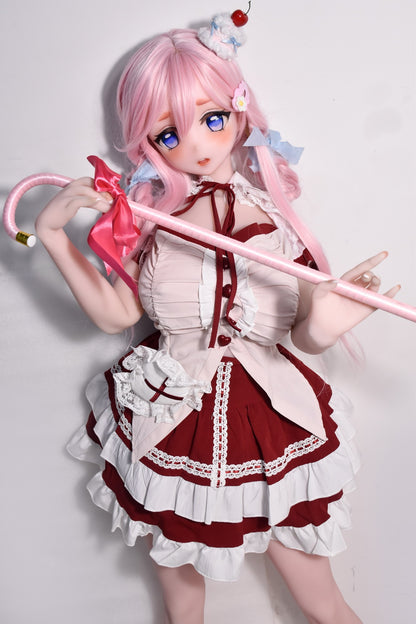 itsuki-sango-ahr029-anime-silicone-sex-doll-125-151cm-elsa-b-02