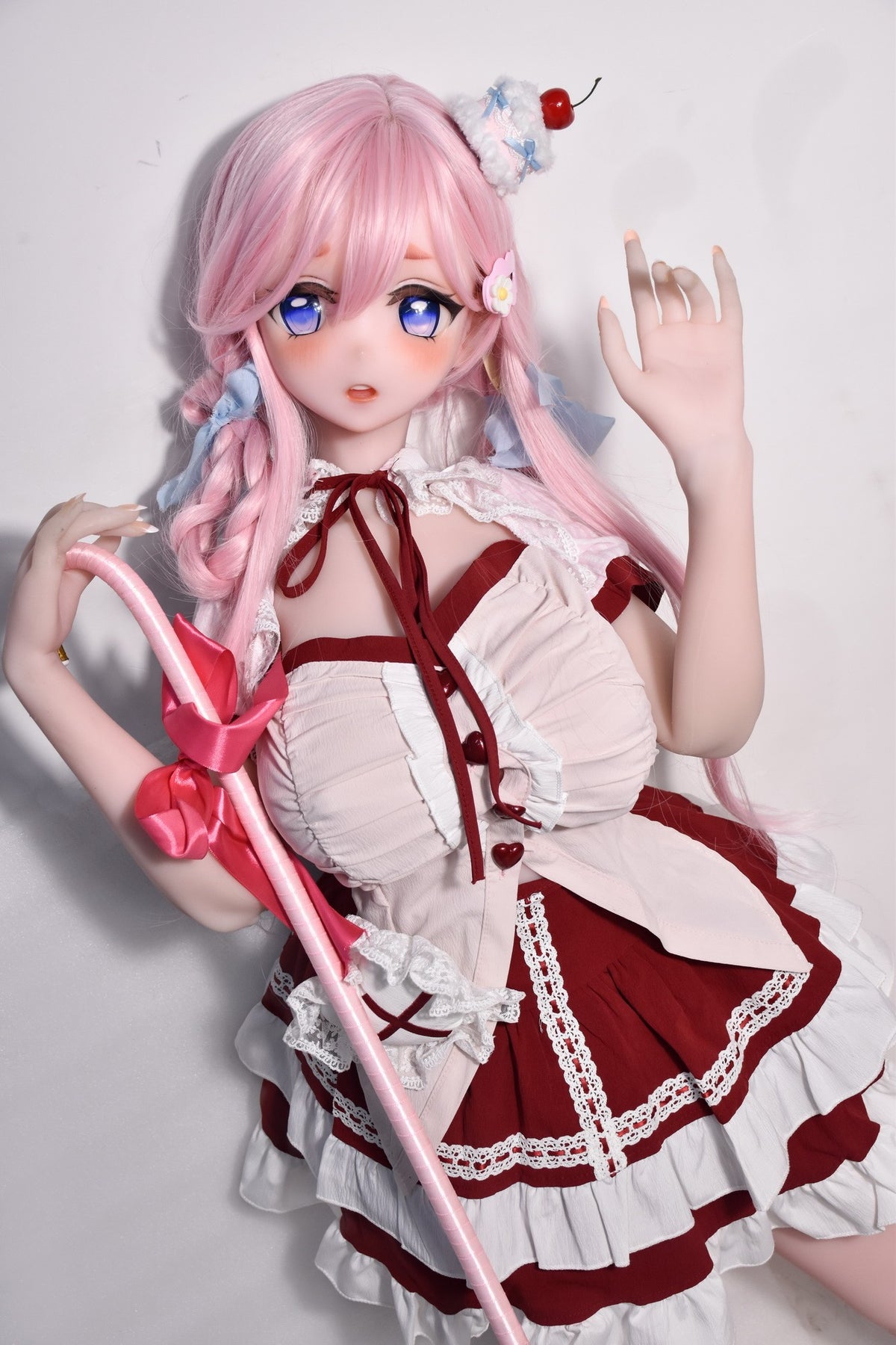 itsuki-sango-ahr029-anime-silicone-sex-doll-125-151cm-elsa-b-03