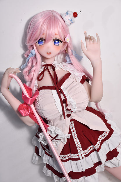 itsuki-sango-ahr029-anime-silicone-sex-doll-125-151cm-elsa-b-03