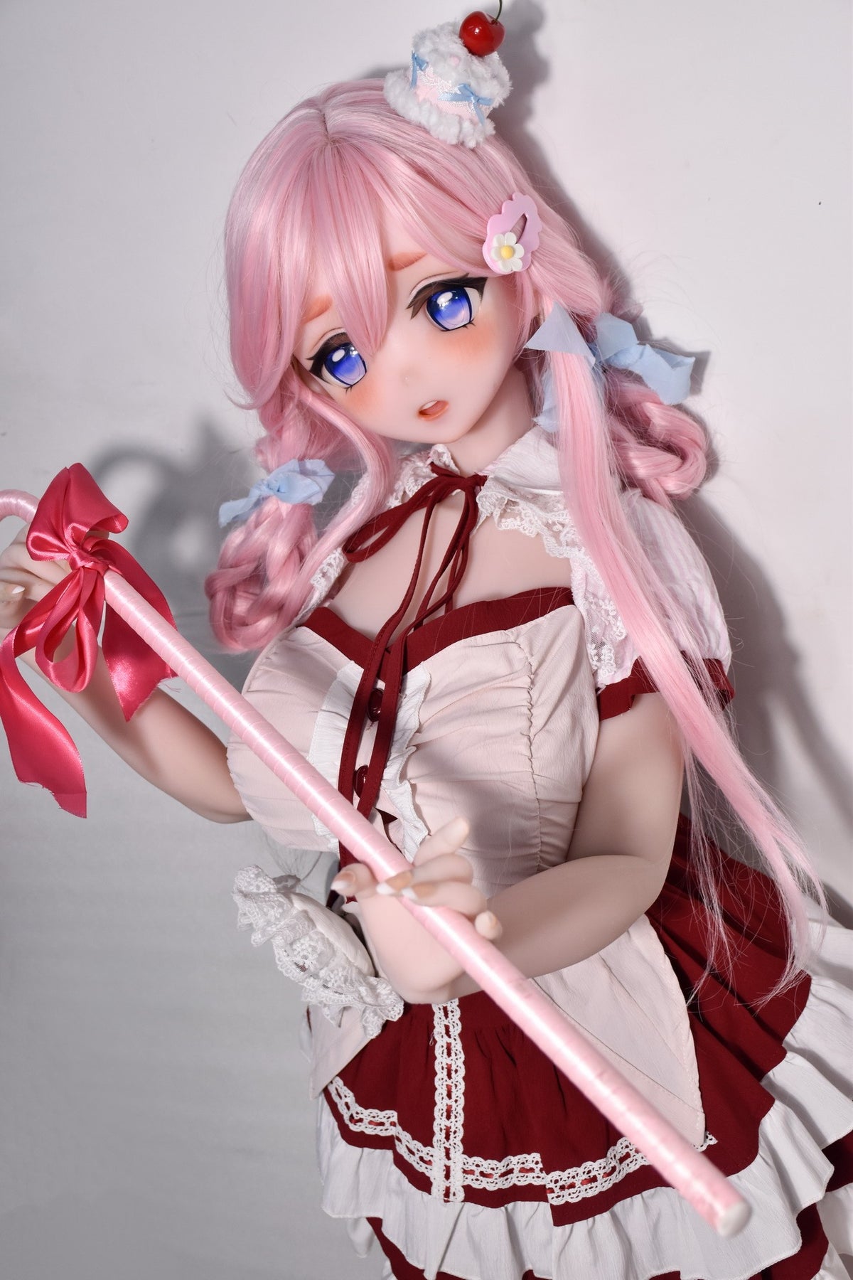 itsuki-sango-ahr029-anime-silicone-sex-doll-125-151cm-elsa-b-04