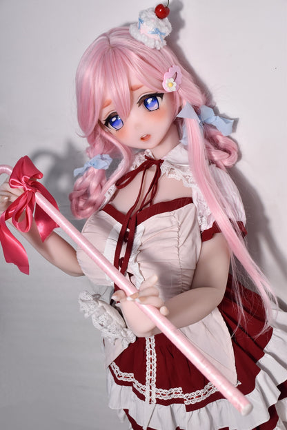 itsuki-sango-ahr029-anime-silicone-sex-doll-125-151cm-elsa-b-04