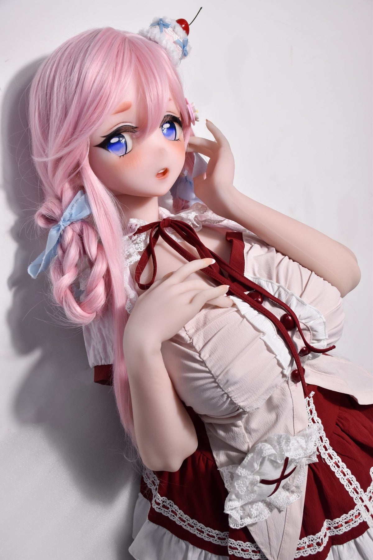 itsuki-sango-ahr029-anime-silicone-sex-doll-125-151cm-elsa-b-05