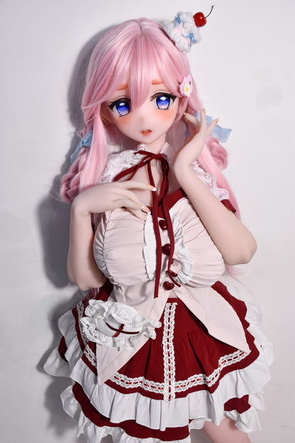 itsuki-sango-ahr029-anime-silicone-sex-doll-125-151cm-elsa-b-06