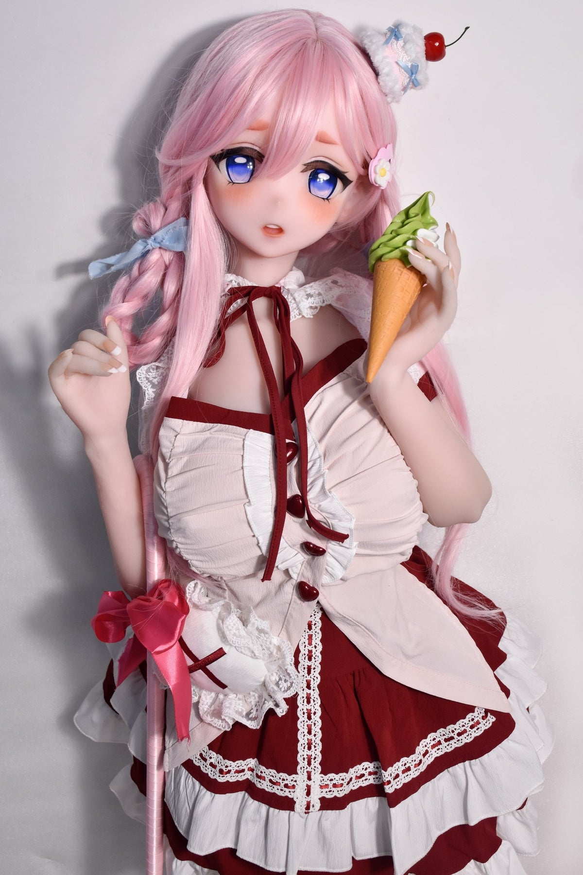 itsuki-sango-ahr029-anime-silicone-sex-doll-125-151cm-elsa-b-07
