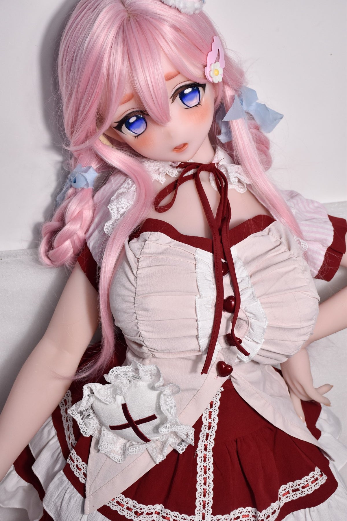 itsuki-sango-ahr029-anime-silicone-sex-doll-125-151cm-elsa-b-08