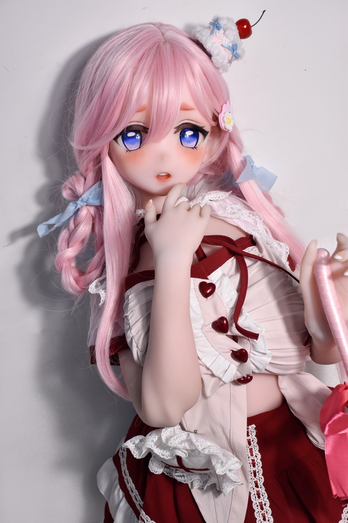 itsuki-sango-ahr029-anime-silicone-sex-doll-125-151cm-elsa-b-09