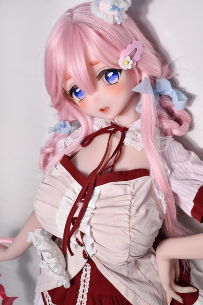 itsuki-sango-ahr029-anime-silicone-sex-doll-125-151cm-elsa-b-10
