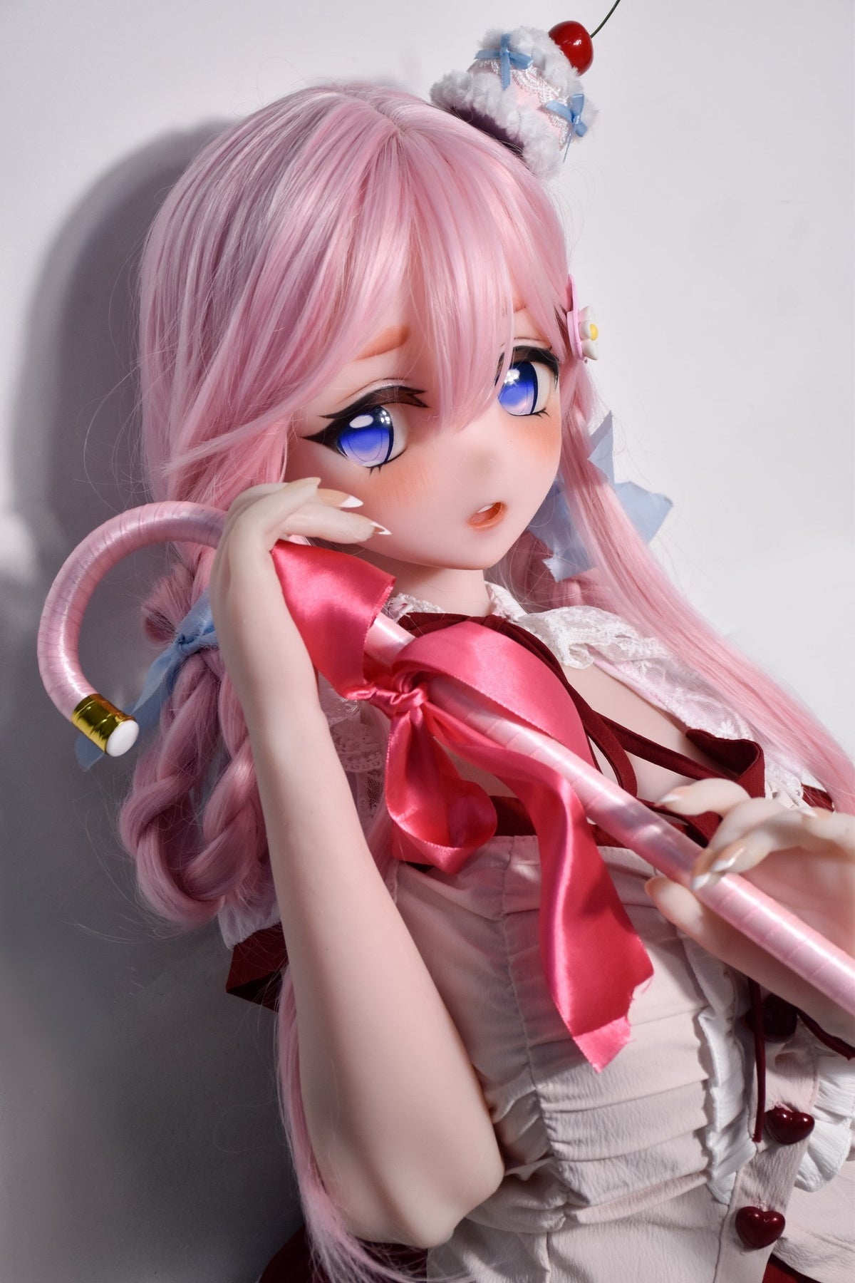 itsuki-sango-ahr029-anime-silicone-sex-doll-125-151cm-elsa-b-11