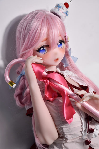 itsuki-sango-ahr029-anime-silicone-sex-doll-125-151cm-elsa-b-11