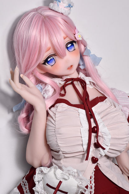 itsuki-sango-ahr029-anime-silicone-sex-doll-125-151cm-elsa-b-12