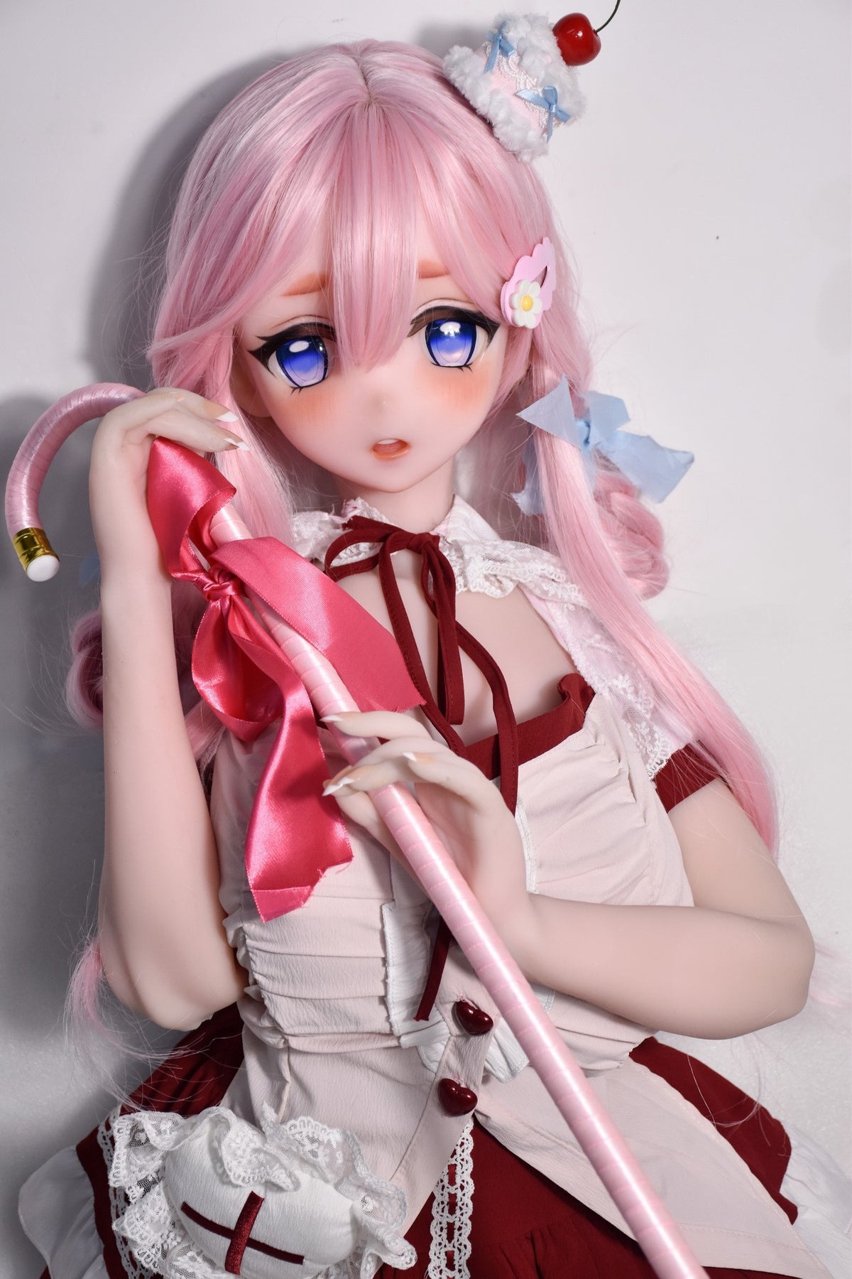 itsuki-sango-ahr029-anime-silicone-sex-doll-125-151cm-elsa-b-13