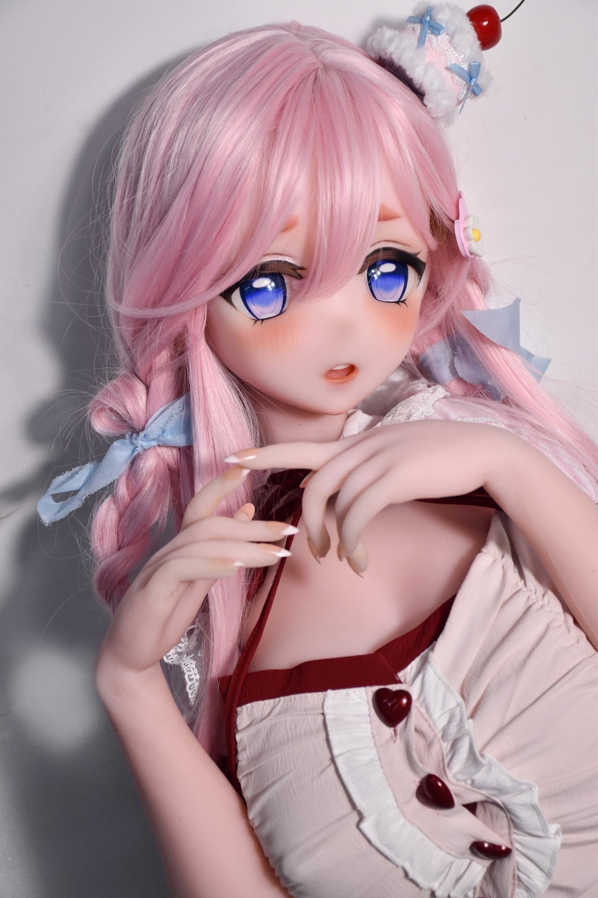 itsuki-sango-ahr029-anime-silicone-sex-doll-125-151cm-elsa-b-14