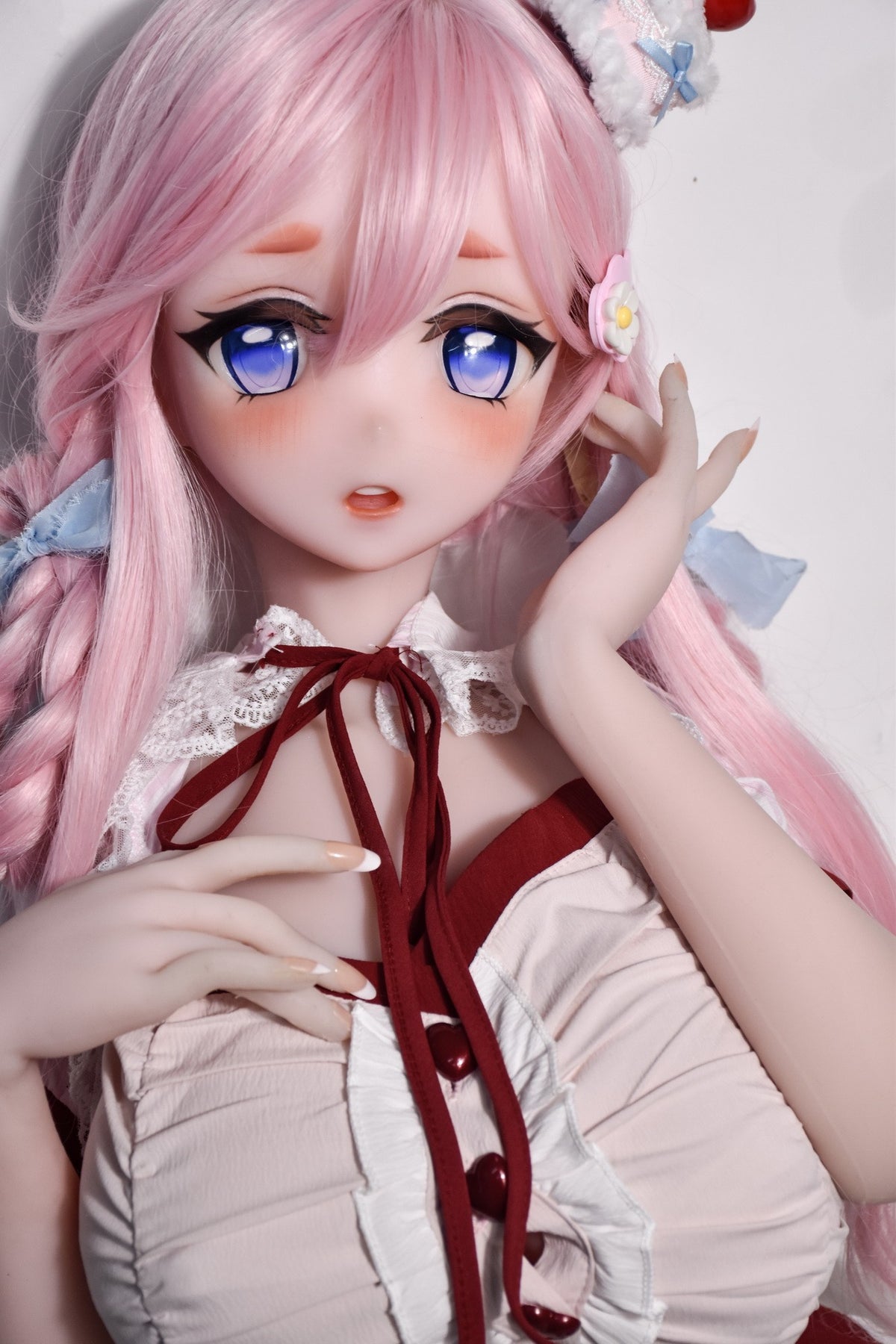 itsuki-sango-ahr029-anime-silicone-sex-doll-125-151cm-elsa-b-15