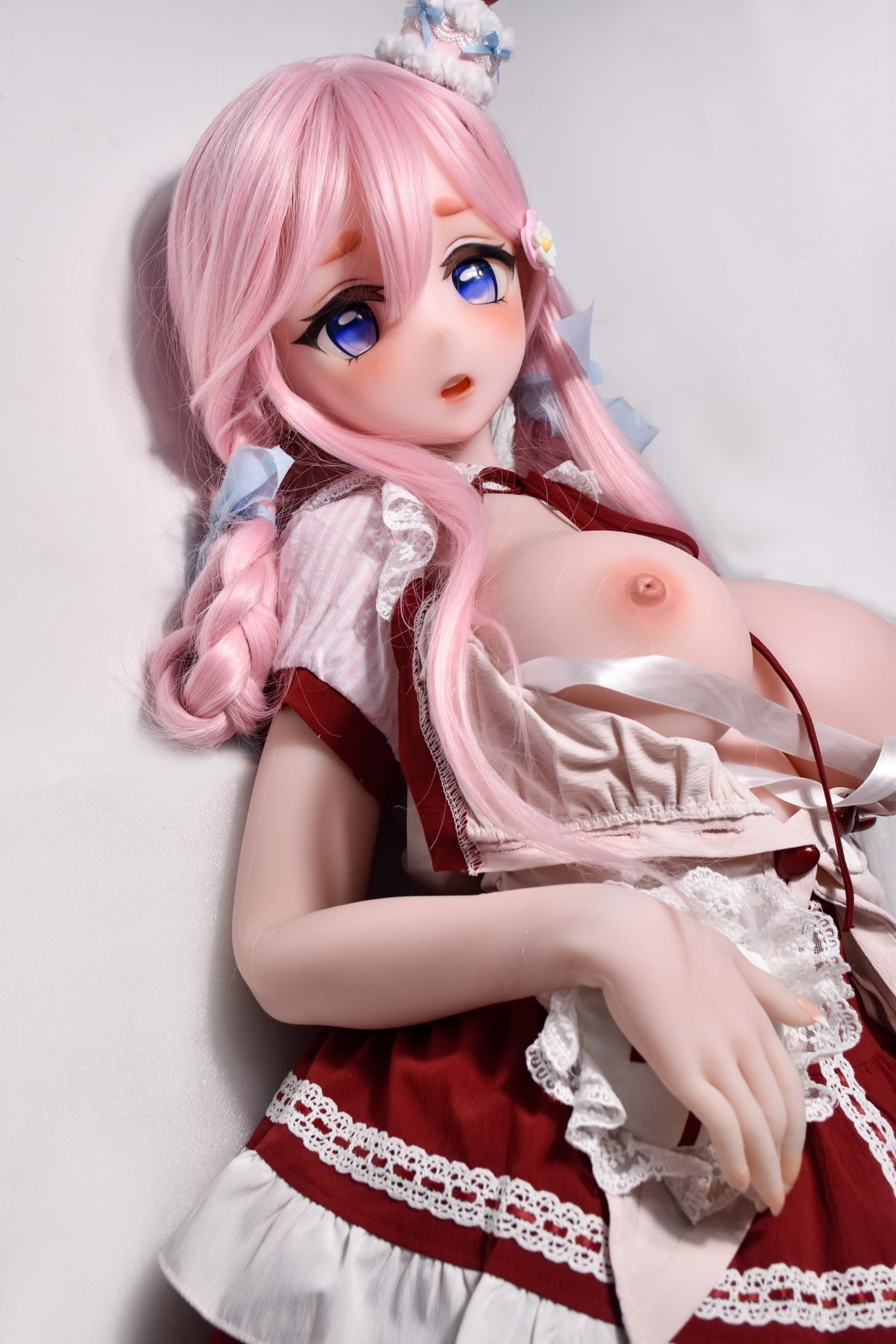 itsuki-sango-ahr029-anime-silicone-sex-doll-125-151cm-elsa-b-20