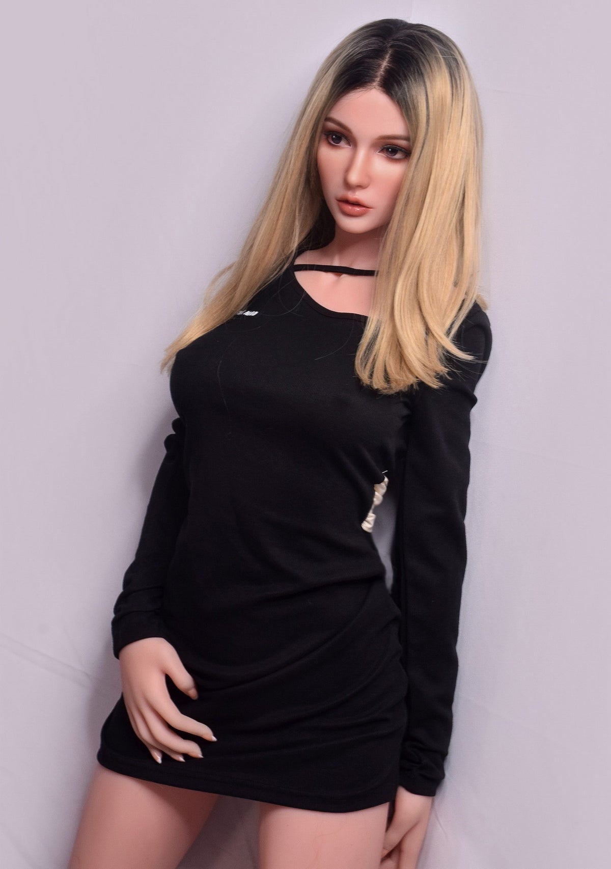 ivanka-ricci-rhc027-anime-silicone-sex-doll-157-176cm-elsa-b-05