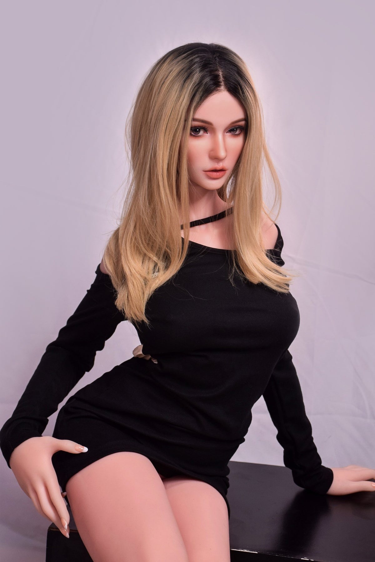 ivanka-ricci-rhc027-anime-silicone-sex-doll-157-176cm-elsa-b-07