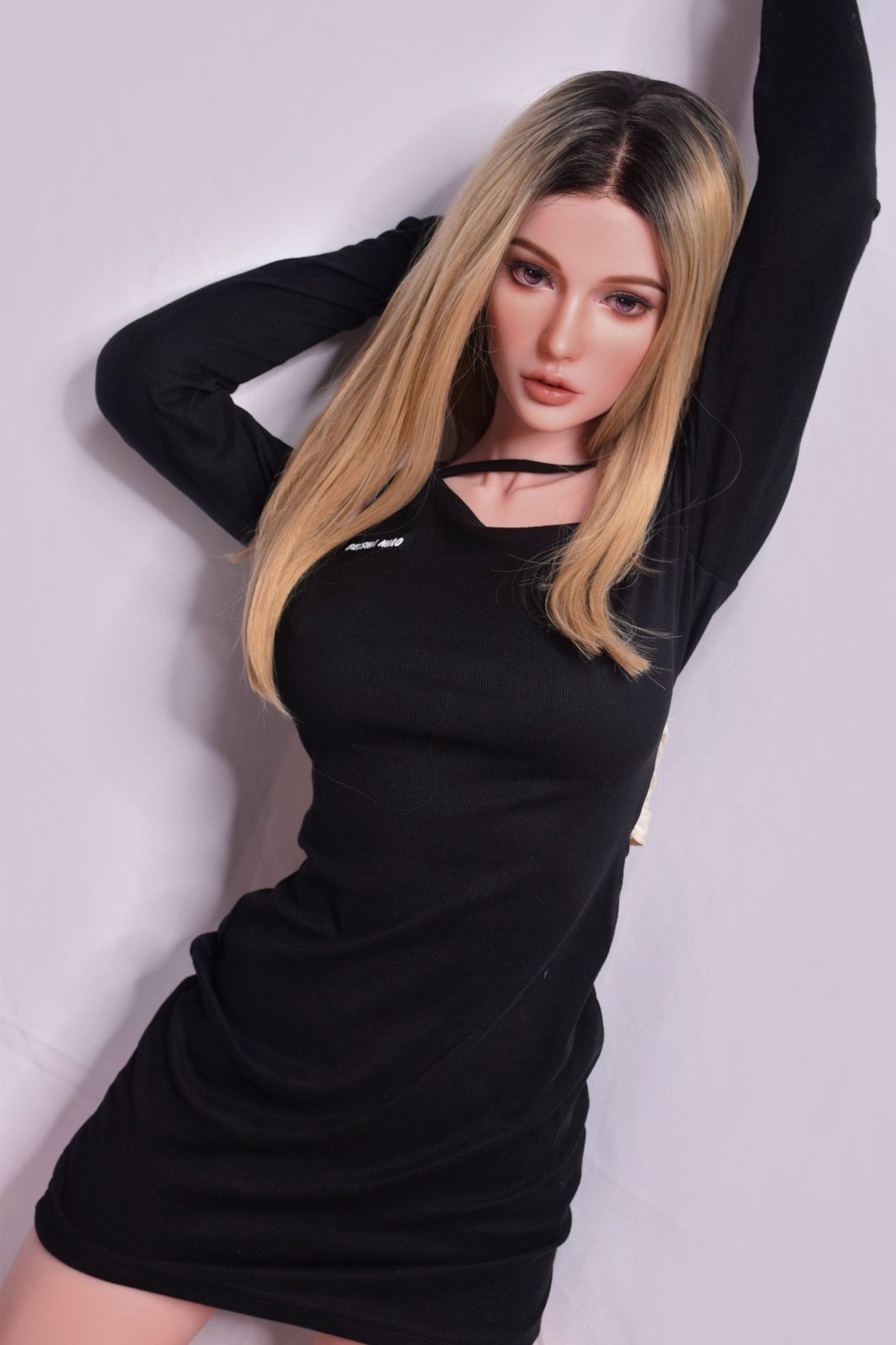 ivanka-ricci-rhc027-anime-silicone-sex-doll-157-176cm-elsa-b-08