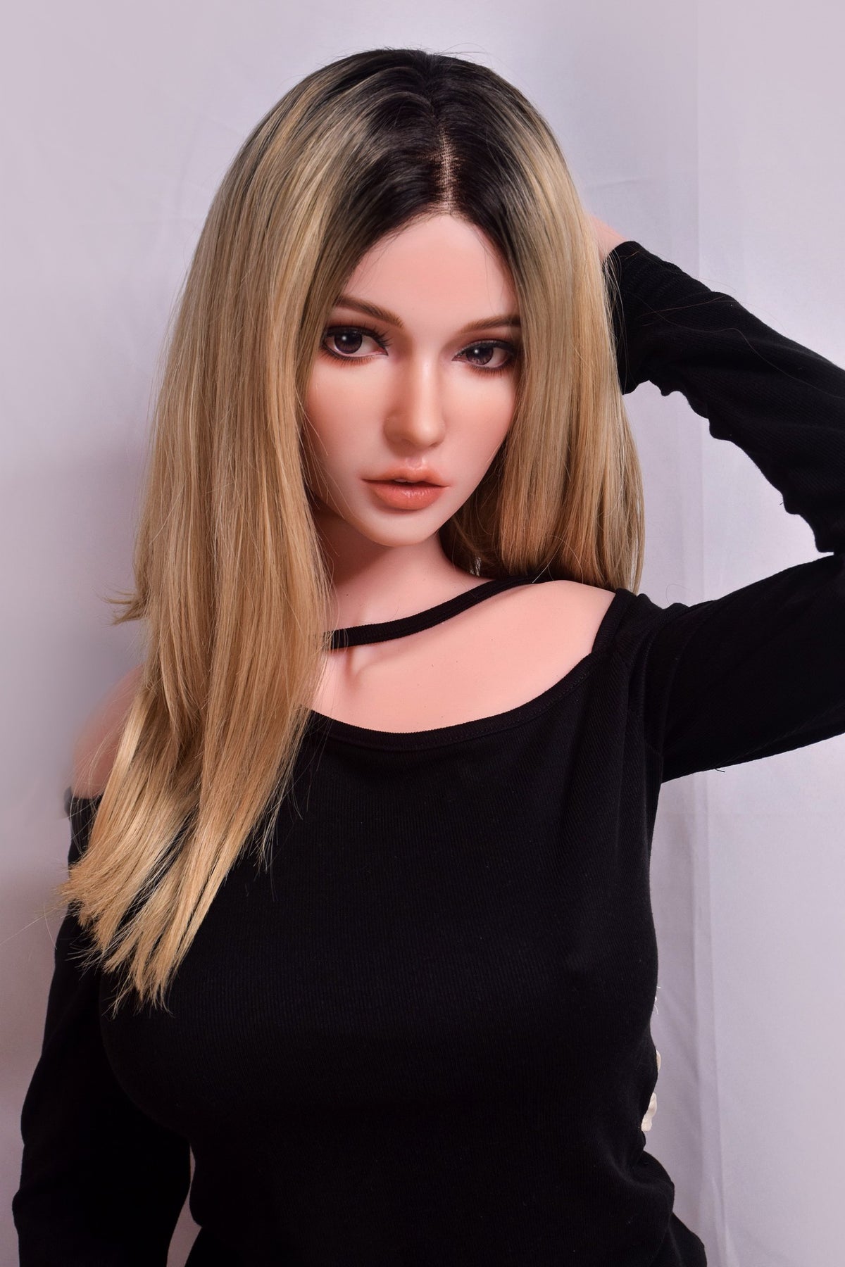 ivanka-ricci-rhc027-anime-silicone-sex-doll-157-176cm-elsa-b-10