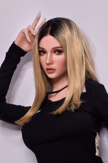 ivanka-ricci-rhc027-anime-silicone-sex-doll-157-176cm-elsa-b-11