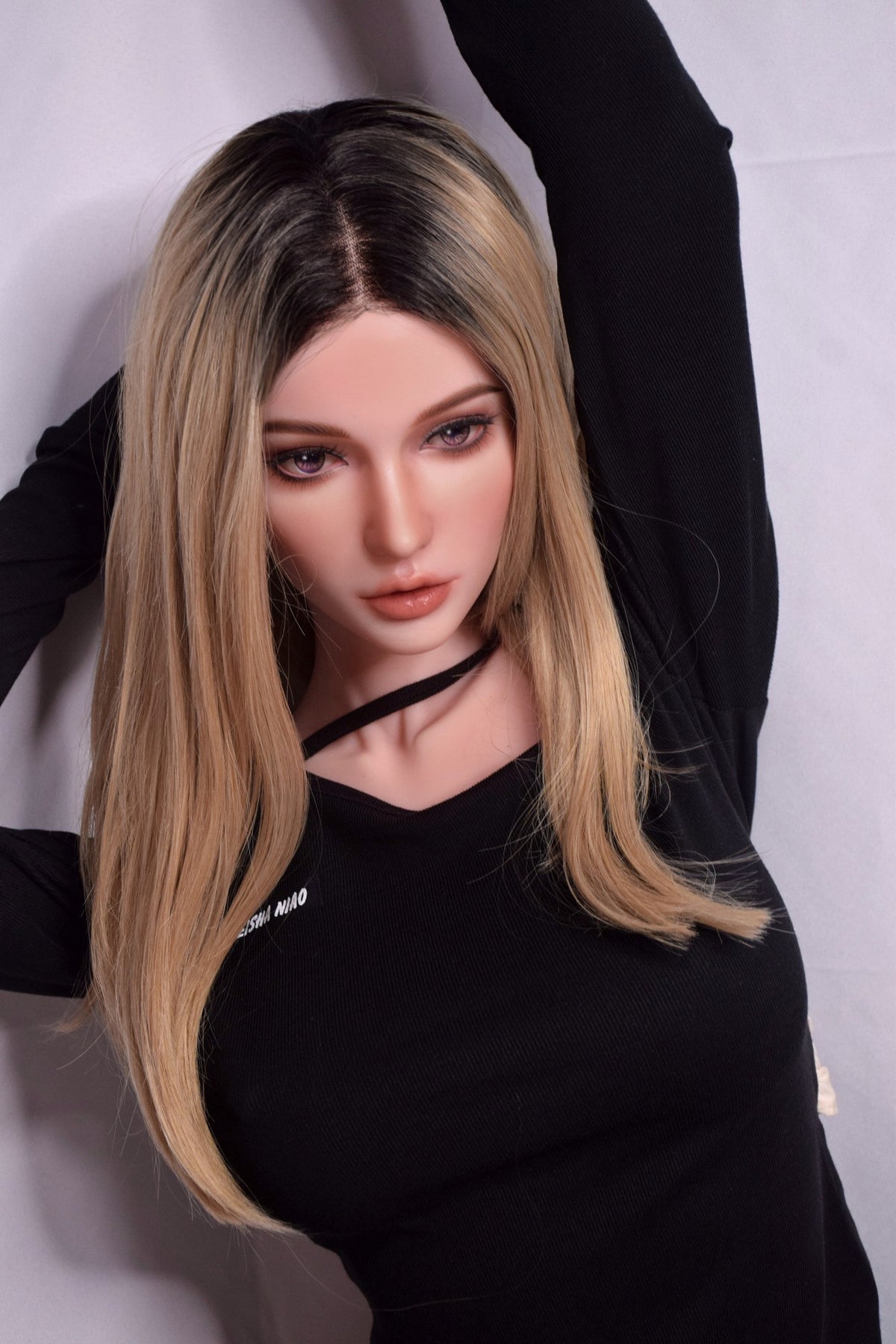 ivanka-ricci-rhc027-anime-silicone-sex-doll-157-176cm-elsa-b-12