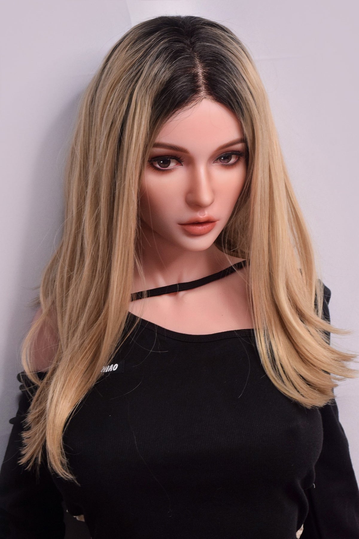 ivanka-ricci-rhc027-anime-silicone-sex-doll-157-176cm-elsa-b-13