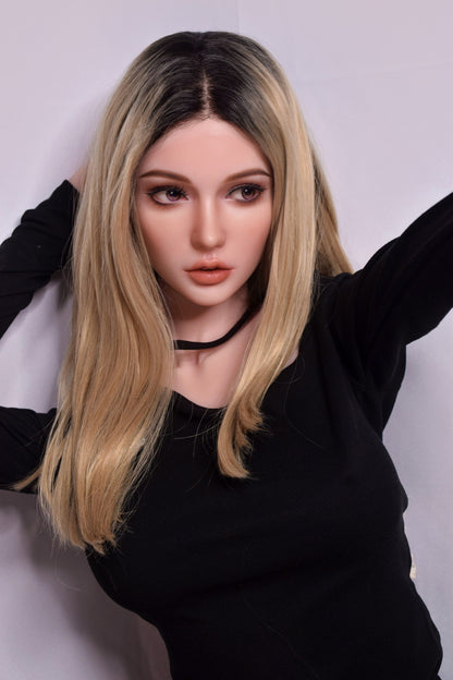 ivanka-ricci-rhc027-anime-silicone-sex-doll-157-176cm-elsa-b-14