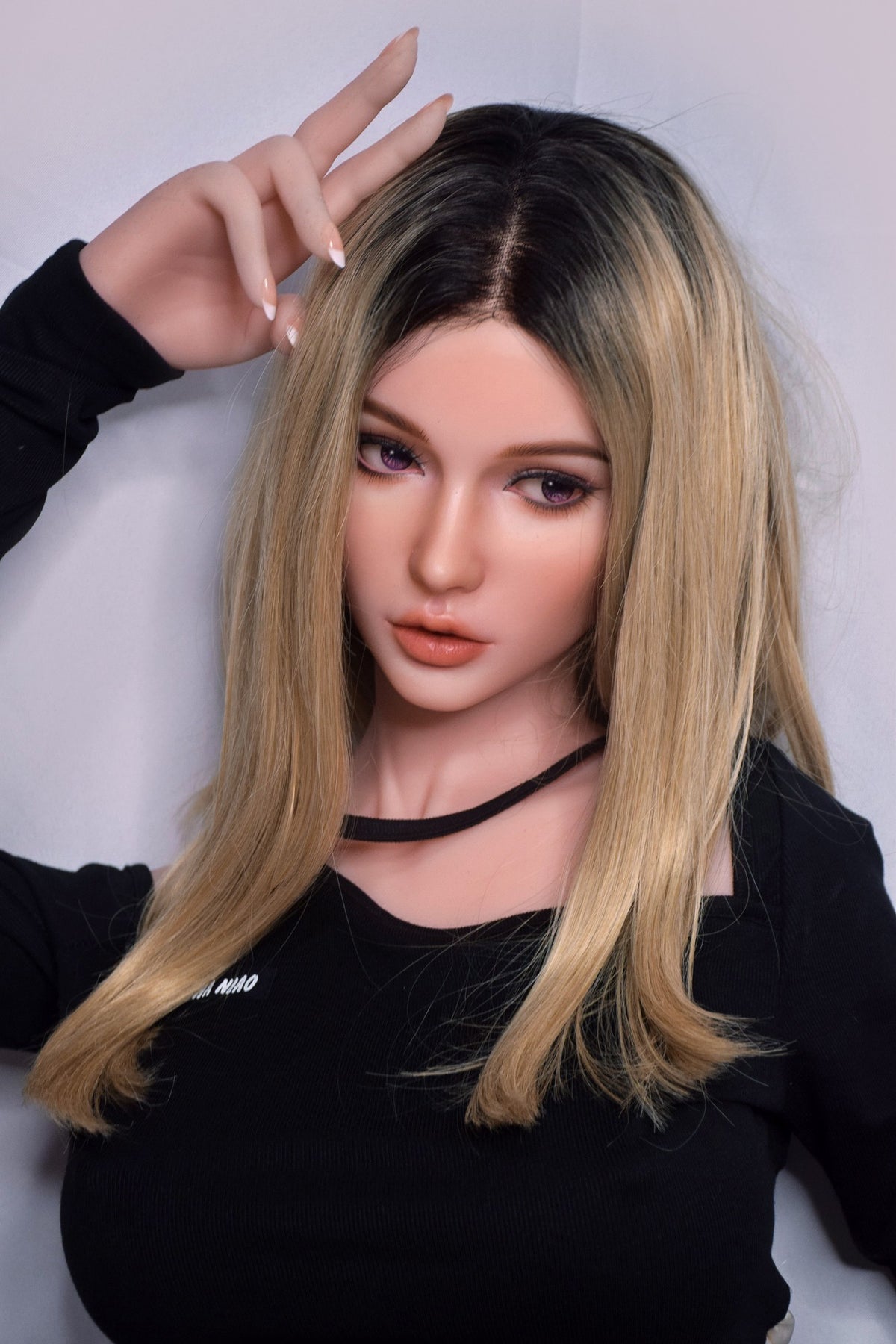 ivanka-ricci-rhc027-anime-silicone-sex-doll-157-176cm-elsa-b-15
