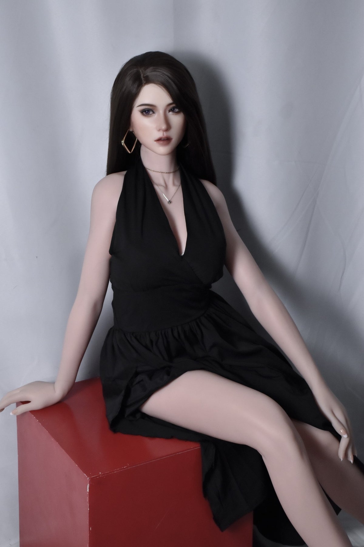 iwai-yuzuki-rhc035-anime-silicone-sex-doll-157-176cm-elsa-ba-01