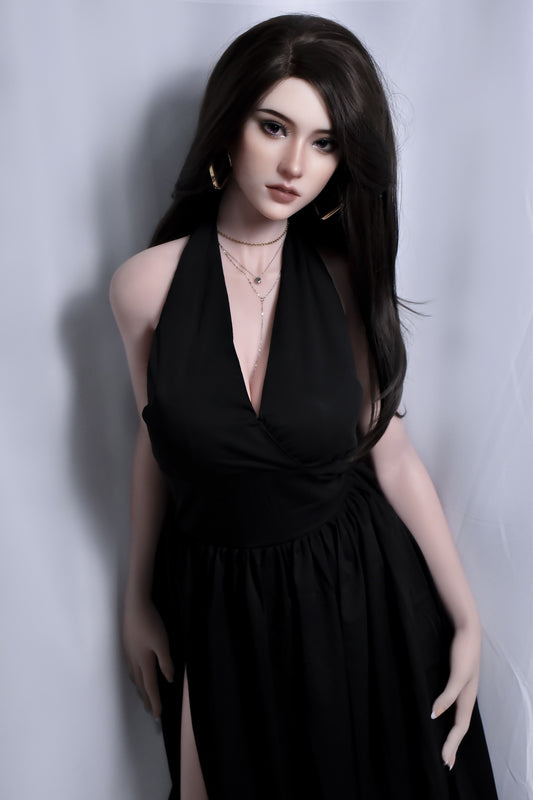 iwai-yuzuki-rhc035-anime-silicone-sex-doll-157-176cm-elsa-ba-02