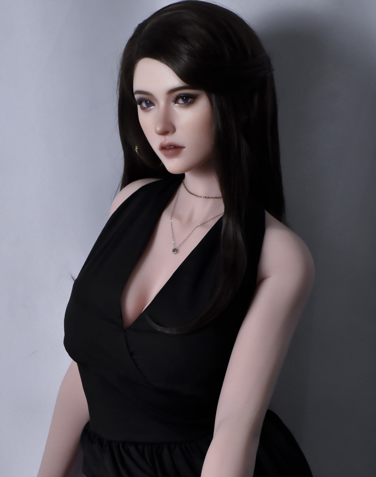 iwai-yuzuki-rhc035-anime-silicone-sex-doll-157-176cm-elsa-ba-03