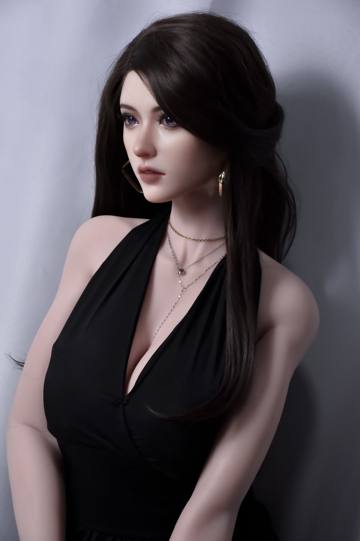 iwai-yuzuki-rhc035-anime-silicone-sex-doll-157-176cm-elsa-ba-04