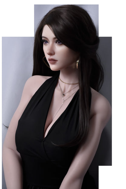 iwai-yuzuki-rhc035-anime-silicone-sex-doll-157-176cm-elsa-ba-06