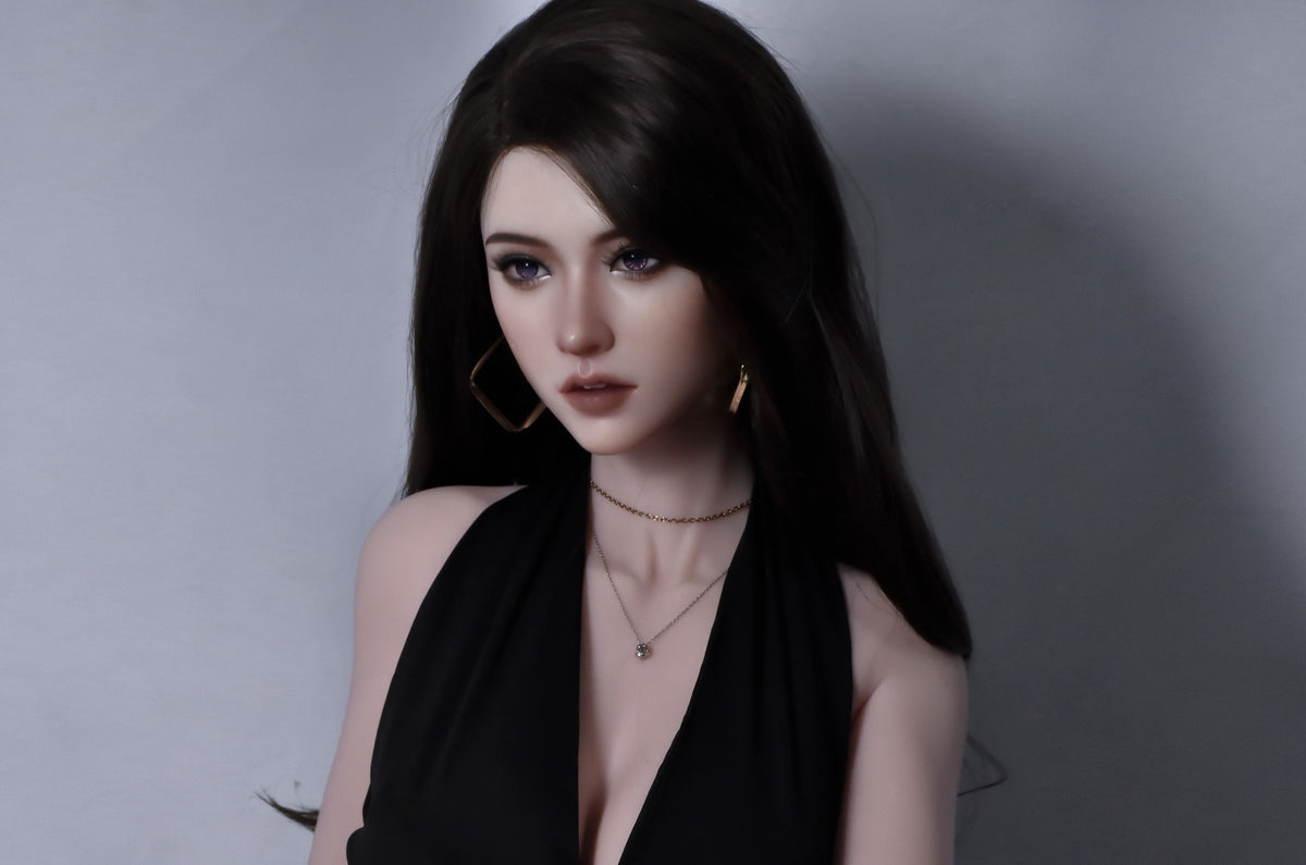 iwai-yuzuki-rhc035-anime-silicone-sex-doll-157-176cm-elsa-ba-07