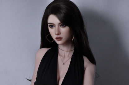 iwai-yuzuki-rhc035-anime-silicone-sex-doll-157-176cm-elsa-ba-07
